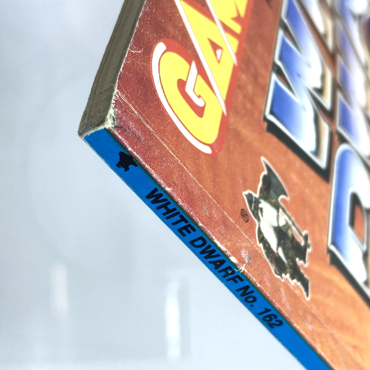 107e4f89-2fad-4674-8f19-4b397a696390