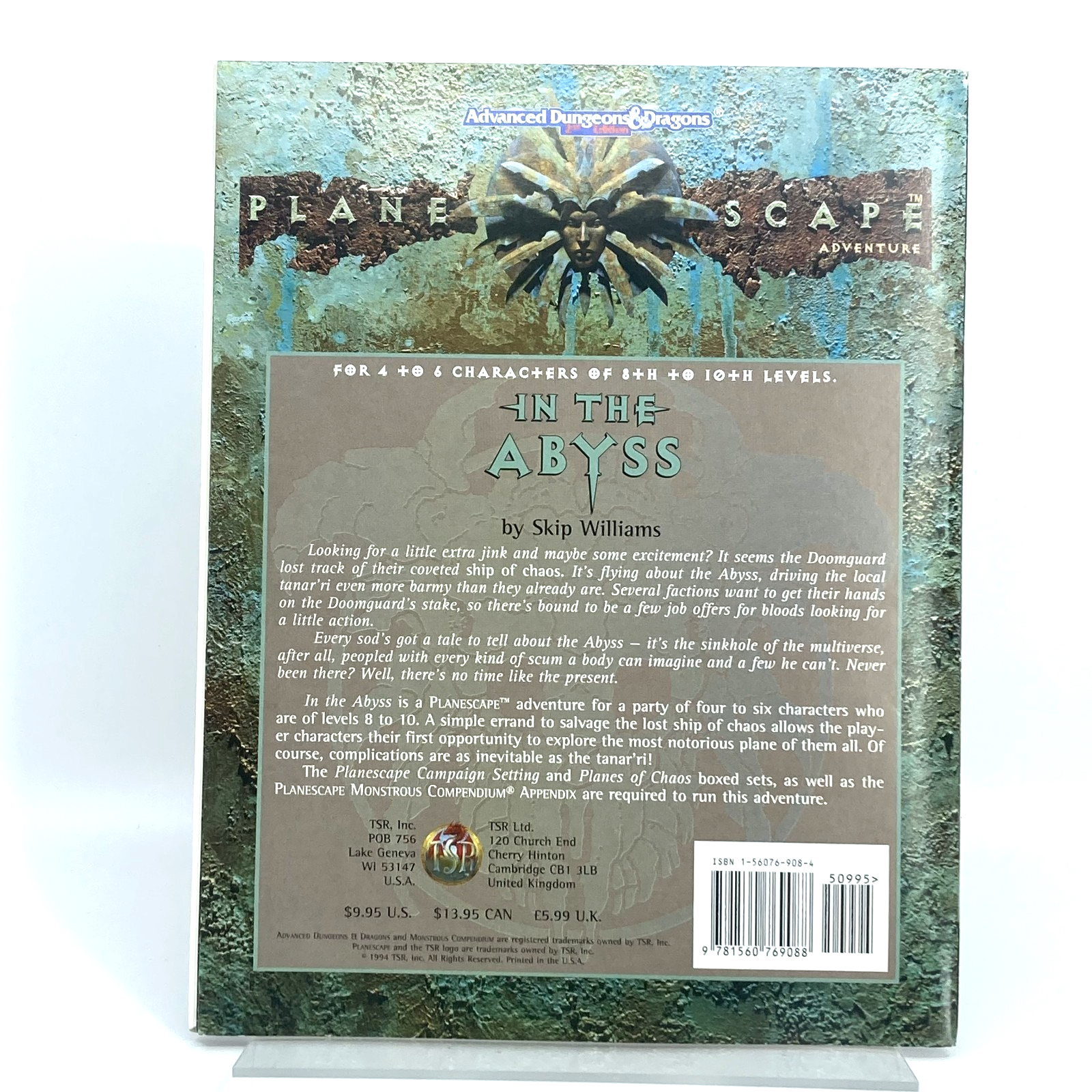 1080c2cd-568c-45b3-b9ba-40c1389cb787