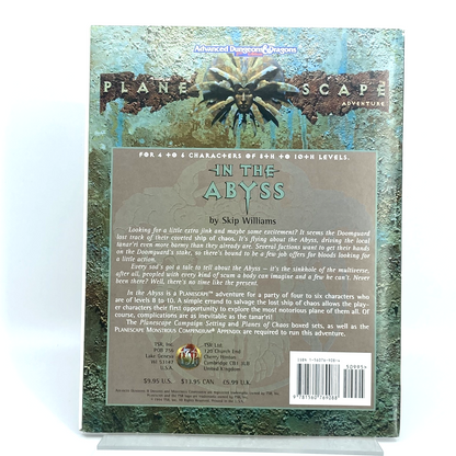 1080c2cd-568c-45b3-b9ba-40c1389cb787