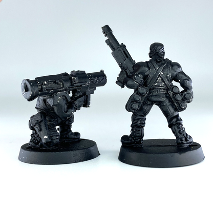 1081b59f-9851-412d-9c91-a007a8278b4e