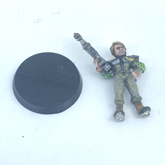 1084b584-2861-4f1c-8ad8-1c52cabe6b4b