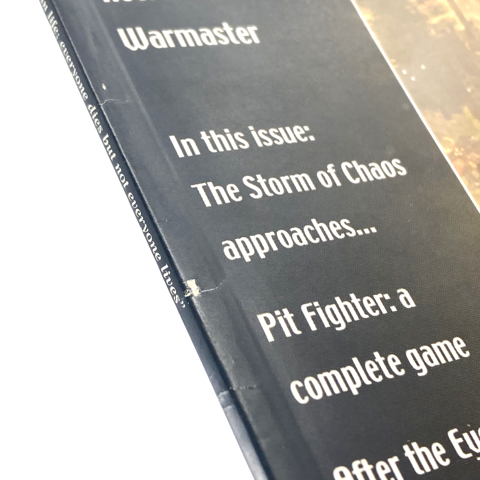 1087c5aa-8681-4c00-8f7a-b5331a058ae1