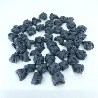 1088aa22-30db-4a2c-a20a-d8eca1c54239