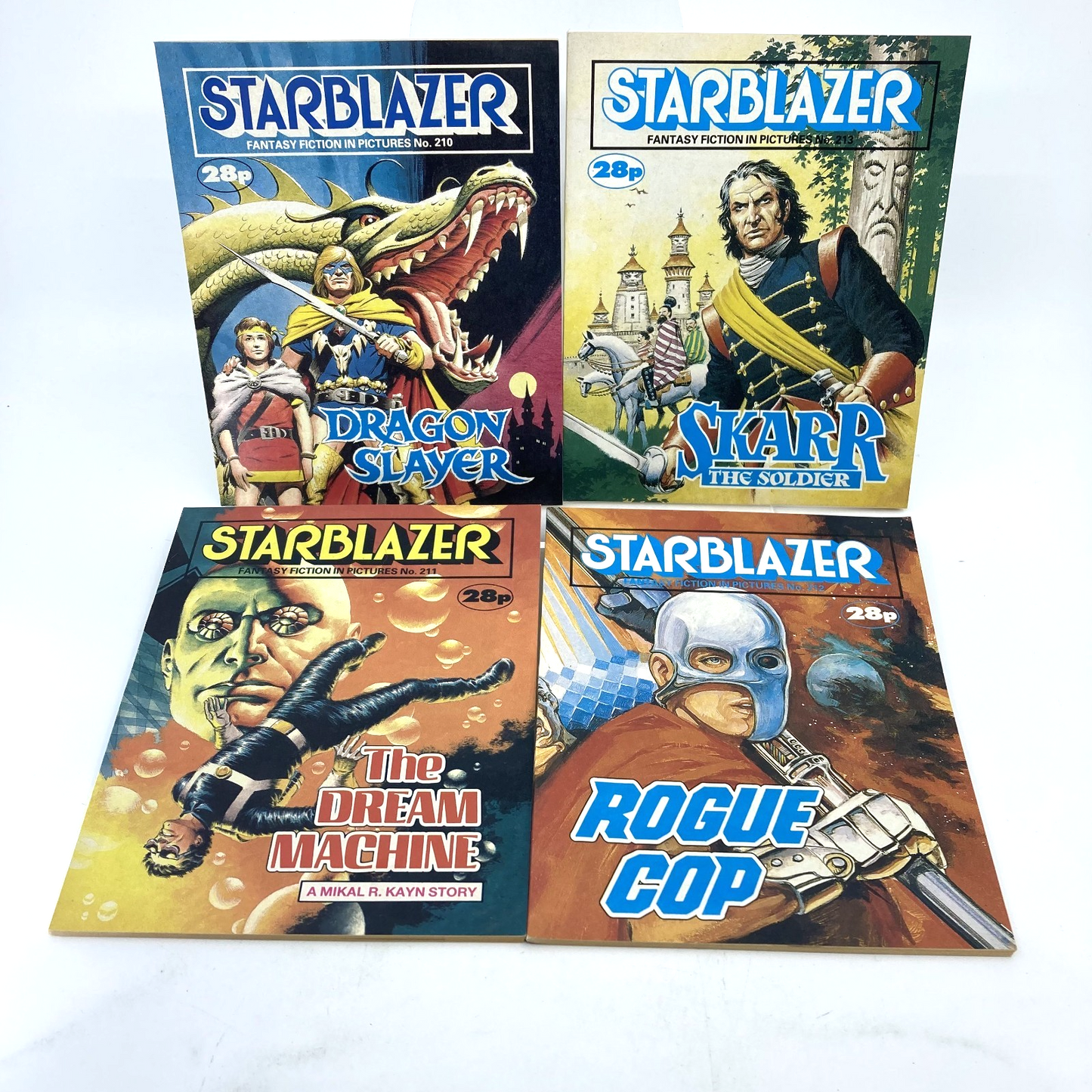 1089113f-4760-4e04-a3c6-9b4814947505