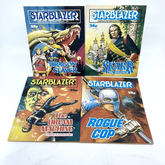 1089113f-4760-4e04-a3c6-9b4814947505