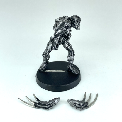 108d0c3a-deed-4a36-8083-2bfbc7f9dbe9