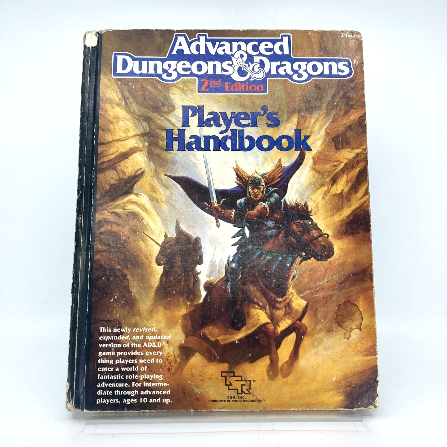 108e388e-1897-4329-b9da-604df35077bc