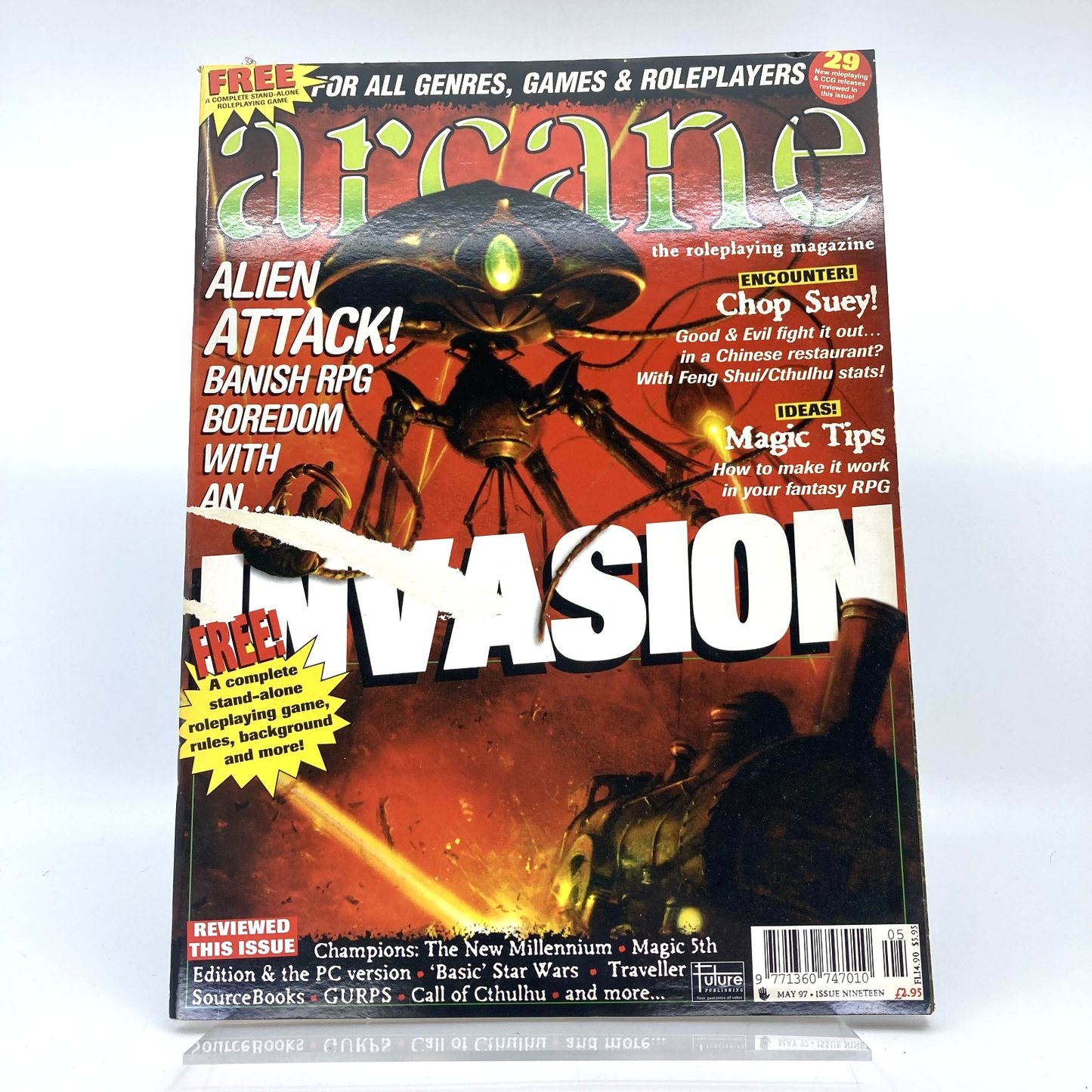 108f0d5e-94d2-4316-bc2b-d2eea6c2cf95