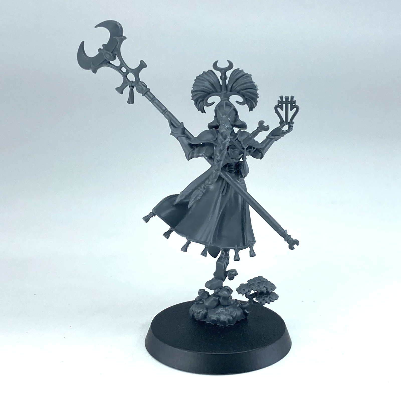 1091478e-3388-4c3d-b28b-2e8eec6699c4