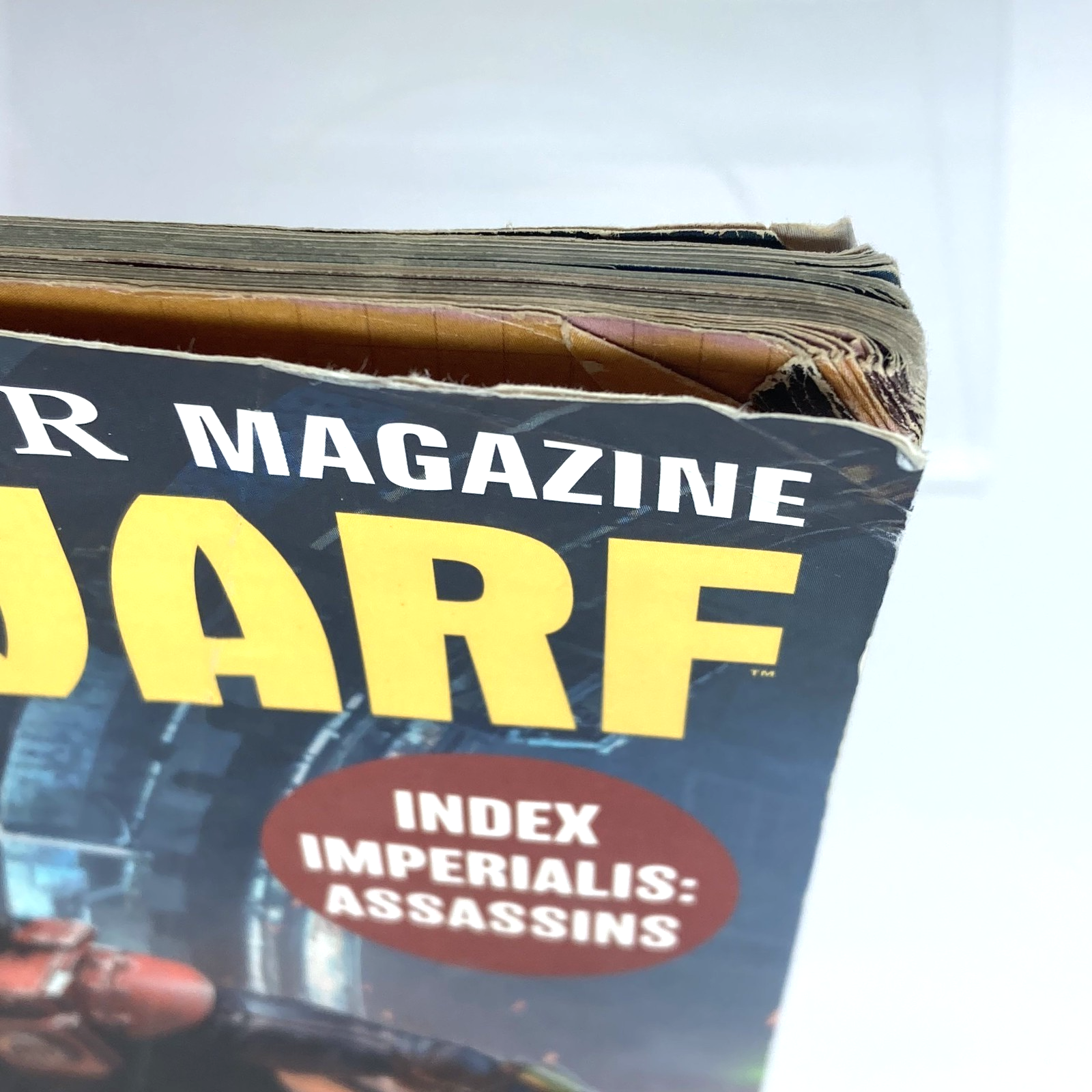 1091ccb1-1ef5-44bb-9926-e506f5421619