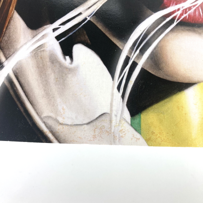 1092b334-a16e-4460-965a-681e73604024