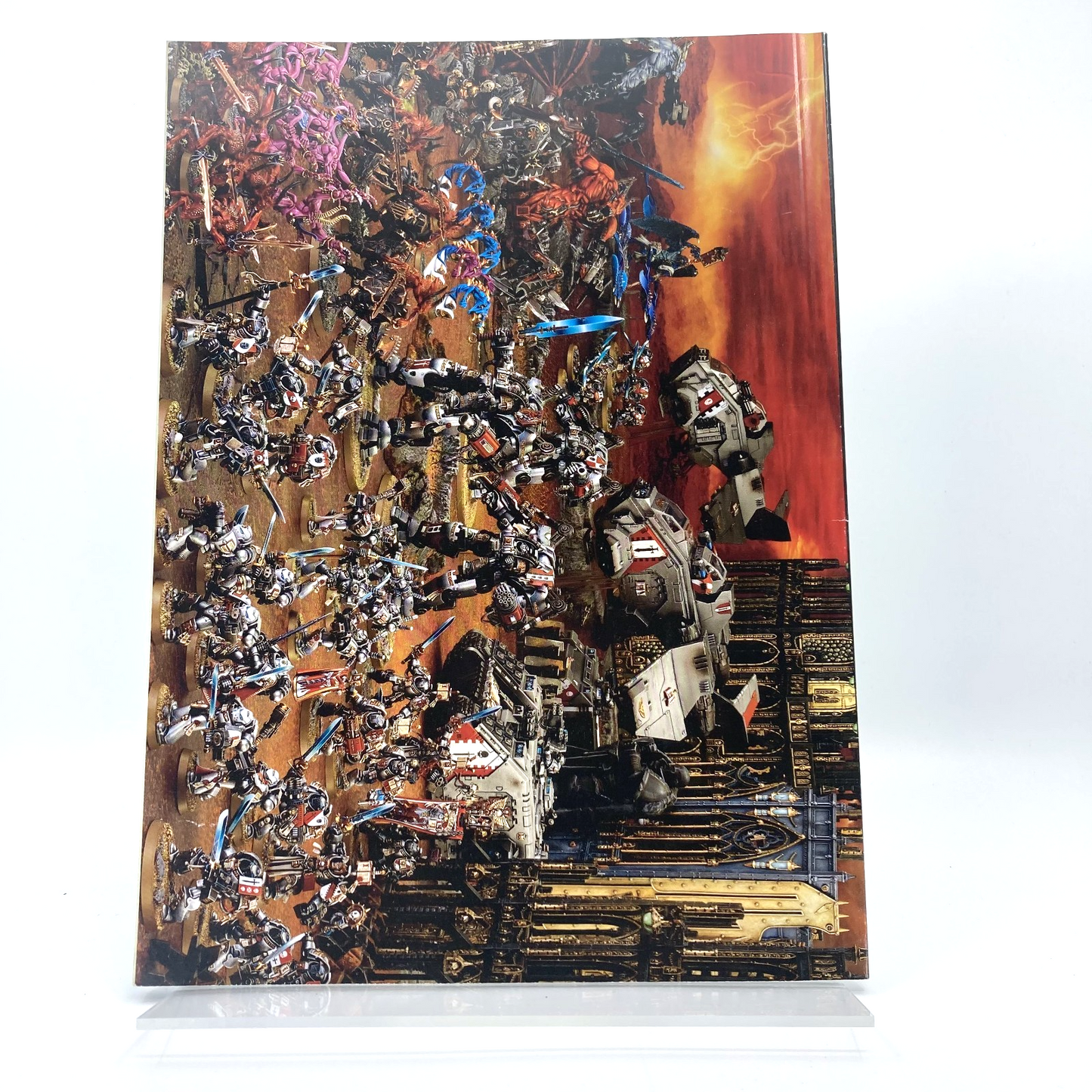 10934113-3563-4dbf-a325-213290cc5771