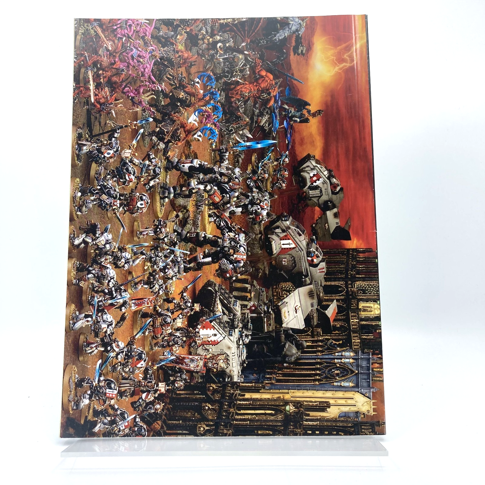 10934113-3563-4dbf-a325-213290cc5771