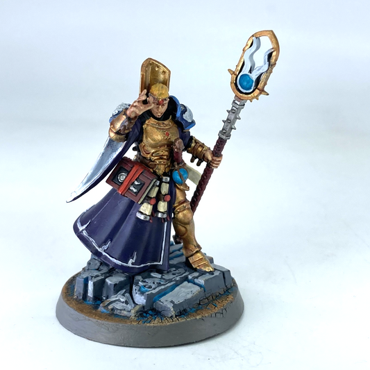 1093bb1e-ed0e-4177-aca0-38db9c8e6901