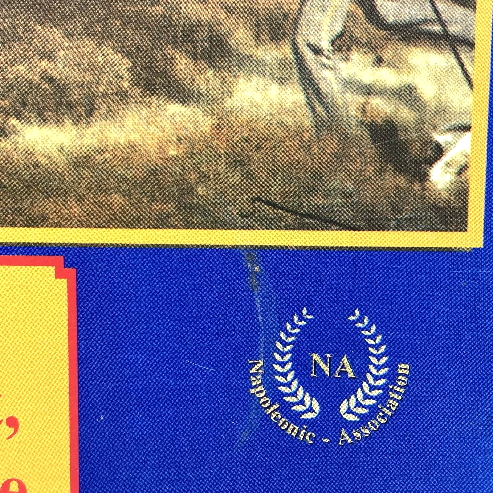 1093c249-b2e3-4b70-940f-6baf8b777077