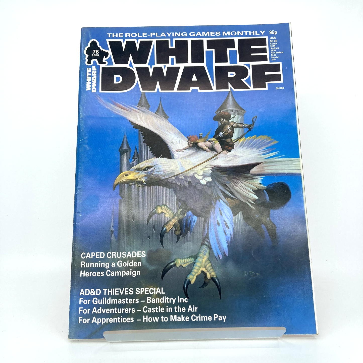 109675aa-bf01-4a76-8ba3-9697174042e0