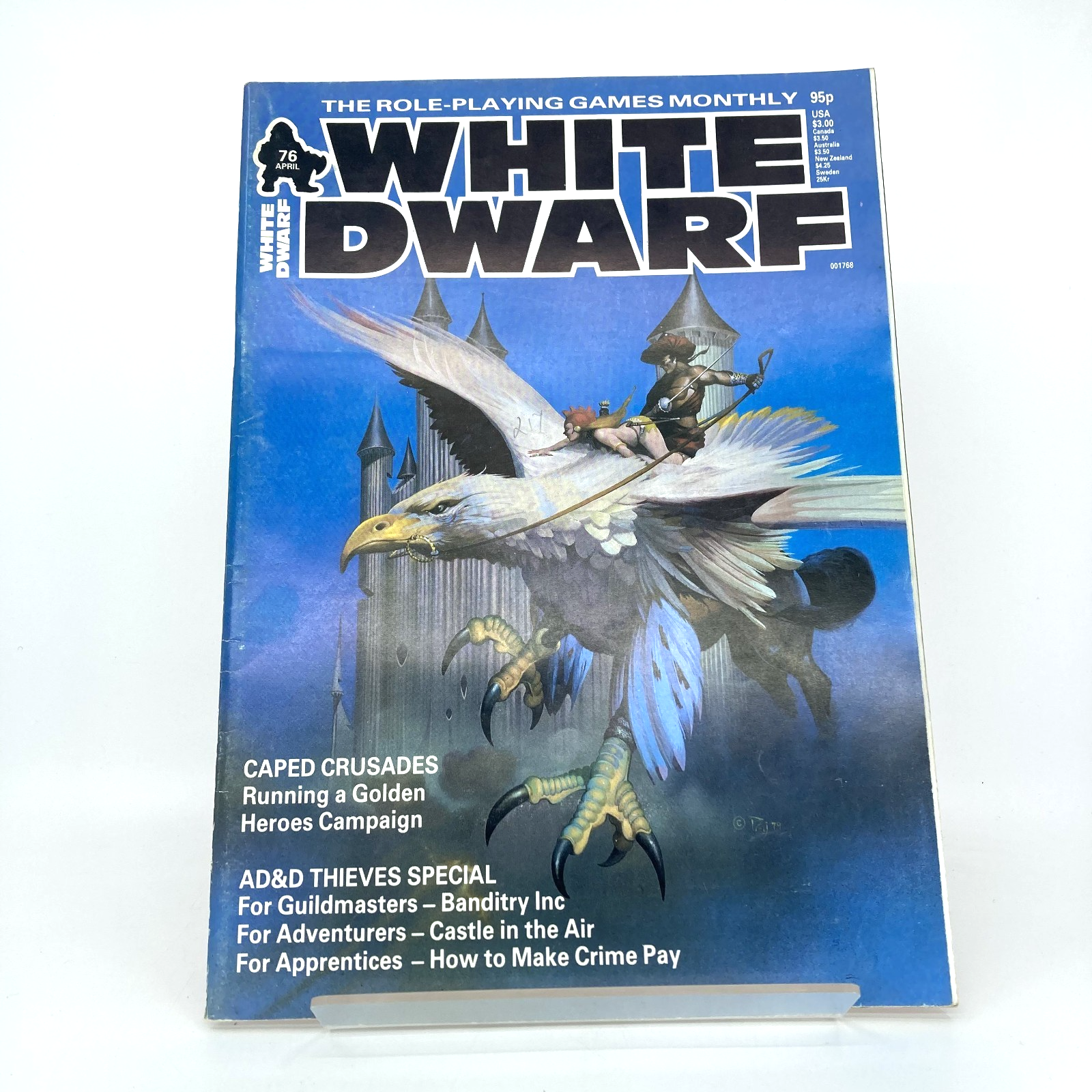 109675aa-bf01-4a76-8ba3-9697174042e0