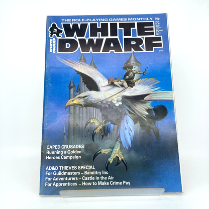 109675aa-bf01-4a76-8ba3-9697174042e0