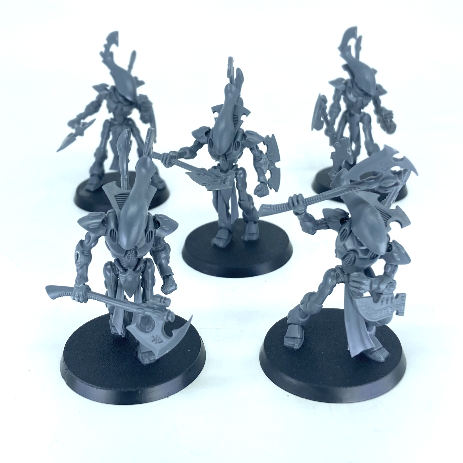 10976b06-cd61-438b-ac4e-6654357db6ae