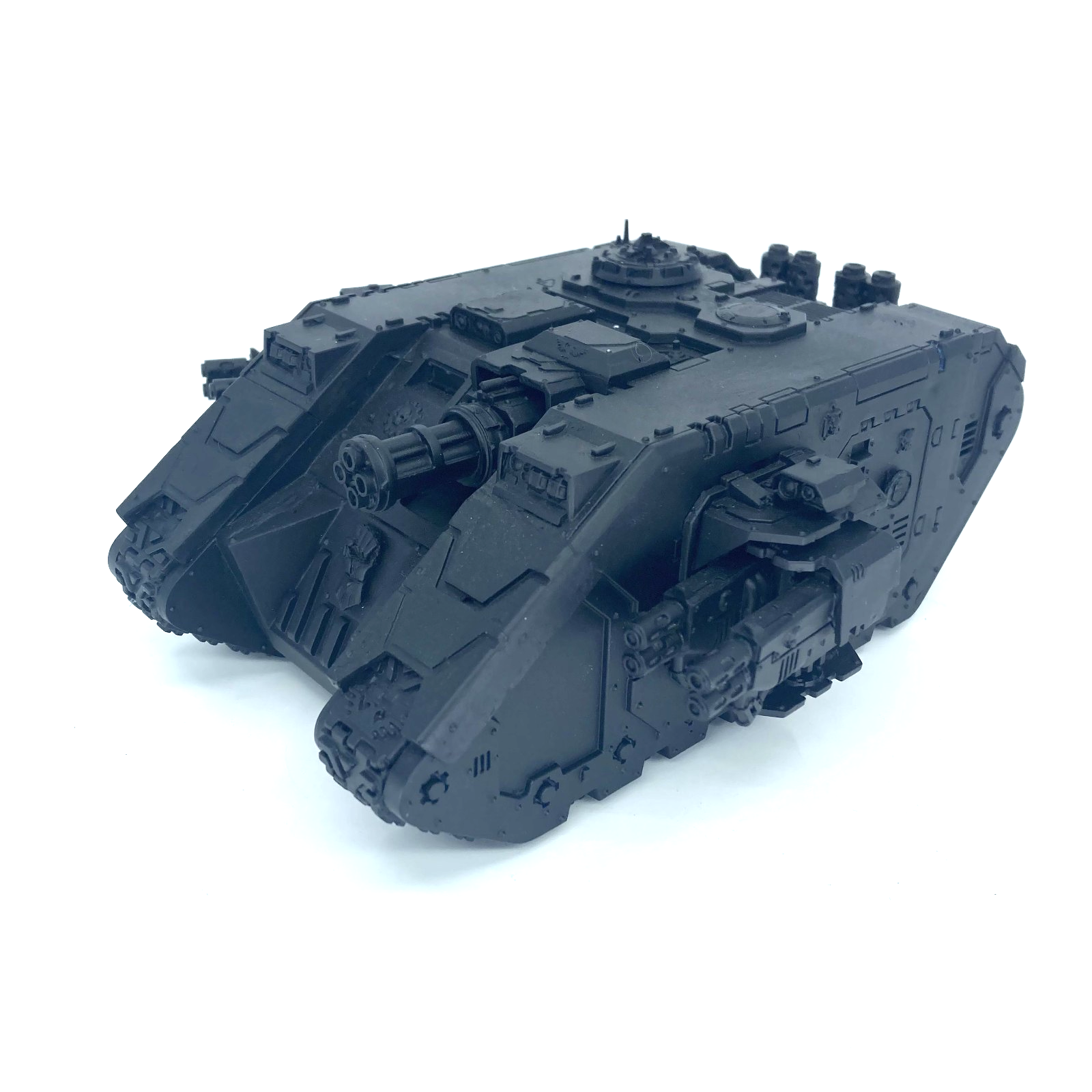 109b25f8-78d5-46a7-90b0-8fa1c7f92a98