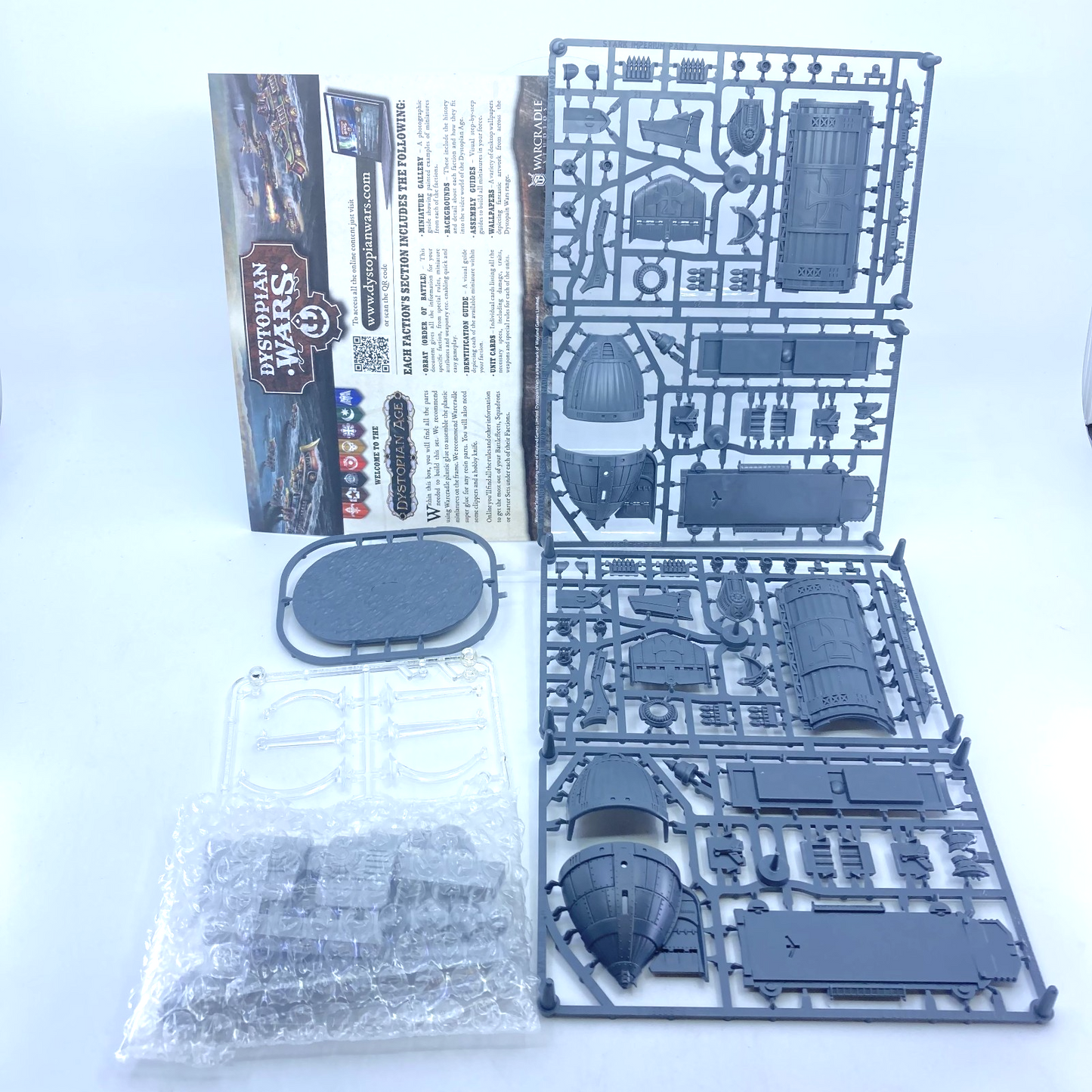 109dd21d-22c1-403e-a4e4-6f32142f7a4d
