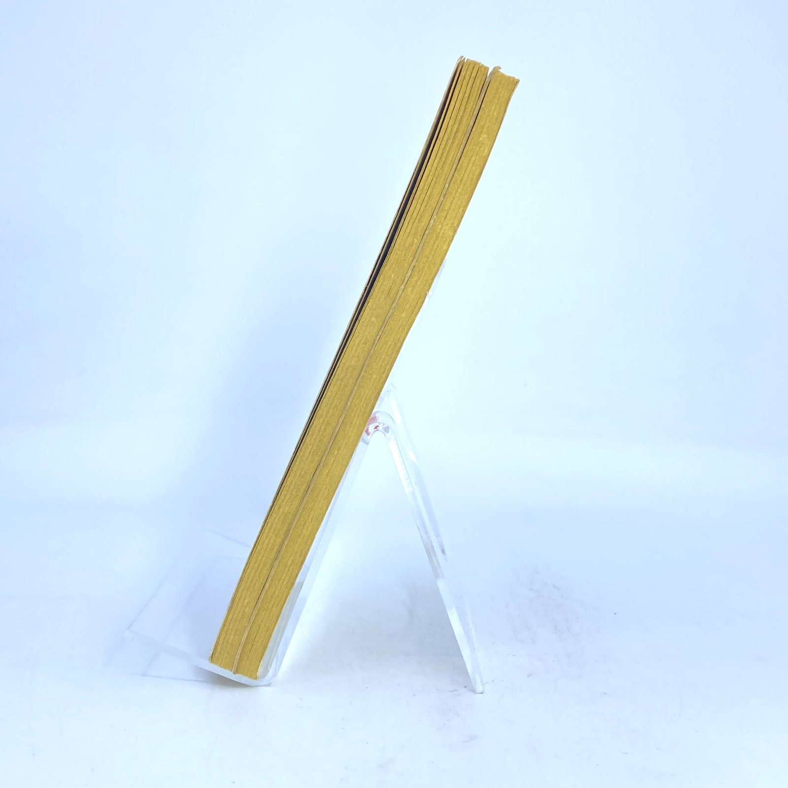 109f1e69-7225-424b-bdf5-5fca8ef0e479