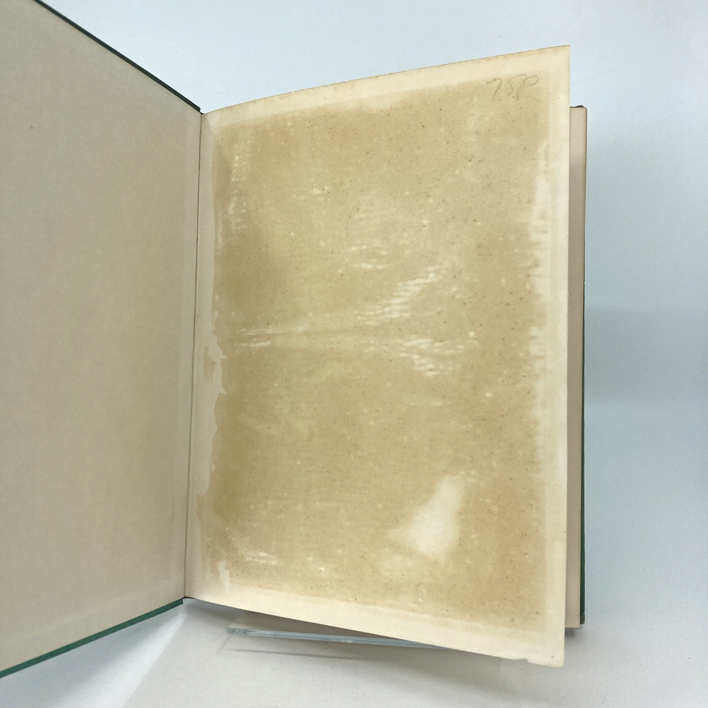 109fbf62-2f43-4fb1-ad8e-aeccaef8e39e