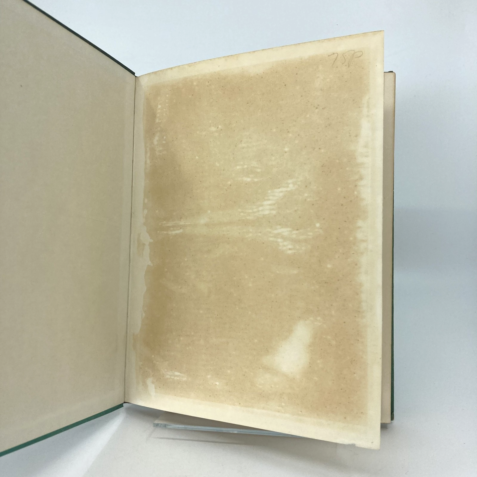 109fbf62-2f43-4fb1-ad8e-aeccaef8e39e