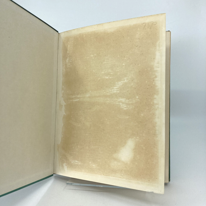 109fbf62-2f43-4fb1-ad8e-aeccaef8e39e