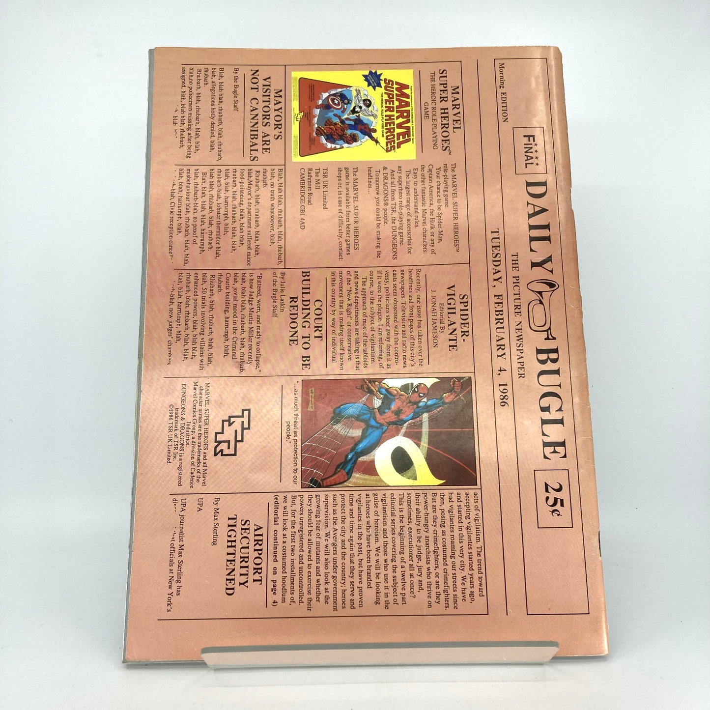 109fc436-048a-4e40-b84f-cd639ebf62b0