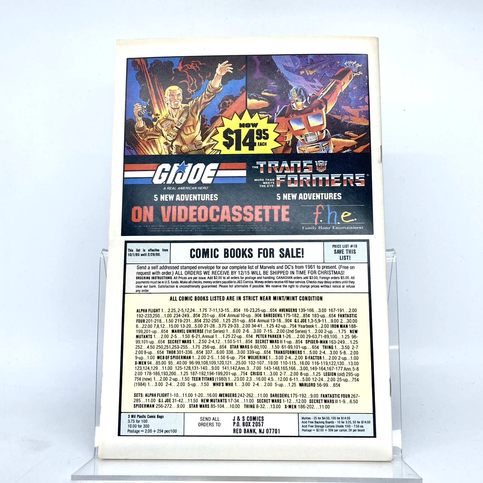 10a010a9-120a-4cc9-aa80-72e91533abfe