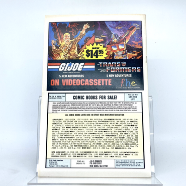 10a010a9-120a-4cc9-aa80-72e91533abfe