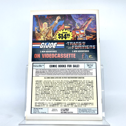 10a010a9-120a-4cc9-aa80-72e91533abfe