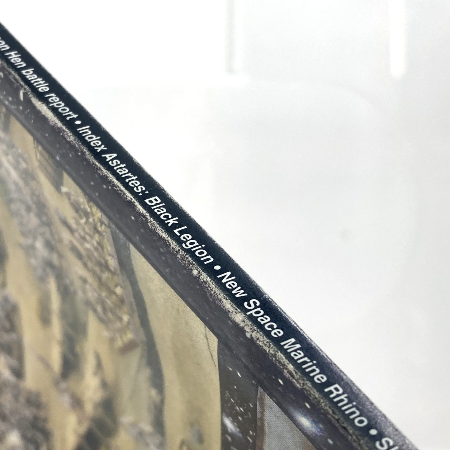 10a059aa-04b0-41f5-96bb-cb1df362fe51