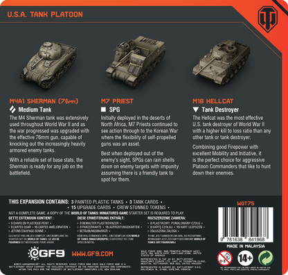 10a2feaa-e3ab-44c9-b104-237434b4b623