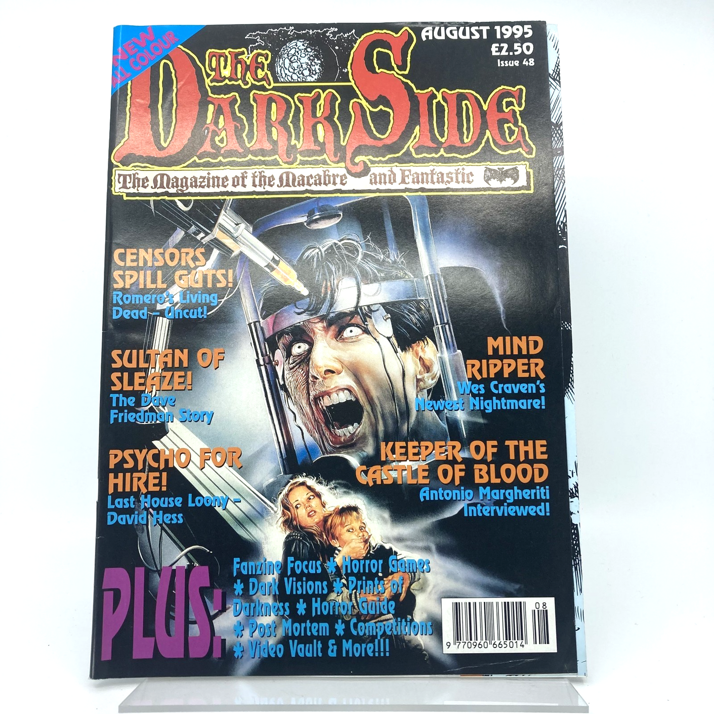 10a5a799-c020-4719-99ad-1f76950ce3d8