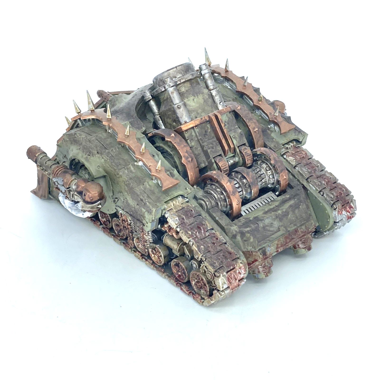 10a624a2-2d5b-4b33-8412-e639e9f58f13