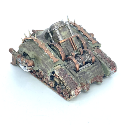 10a624a2-2d5b-4b33-8412-e639e9f58f13