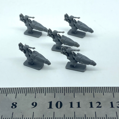 10a7ea71-5011-4014-925f-d8e79d230c9c