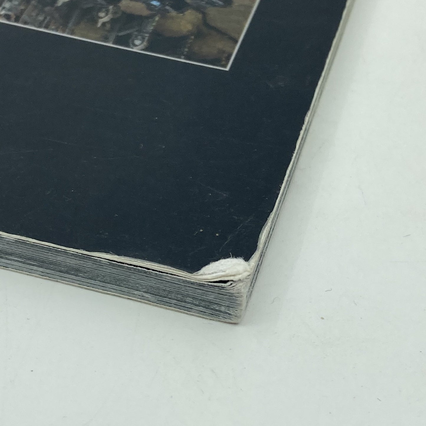 10abd9b7-e004-41ff-87c6-5636f2aca4d6