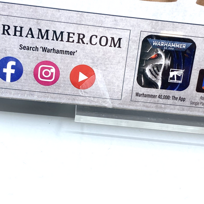 10b0c115-90e9-423a-80b9-931cab213a32