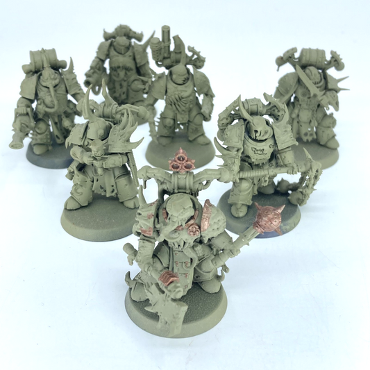 10b812e9-afcd-4c72-b9f7-dac7a1c3251e