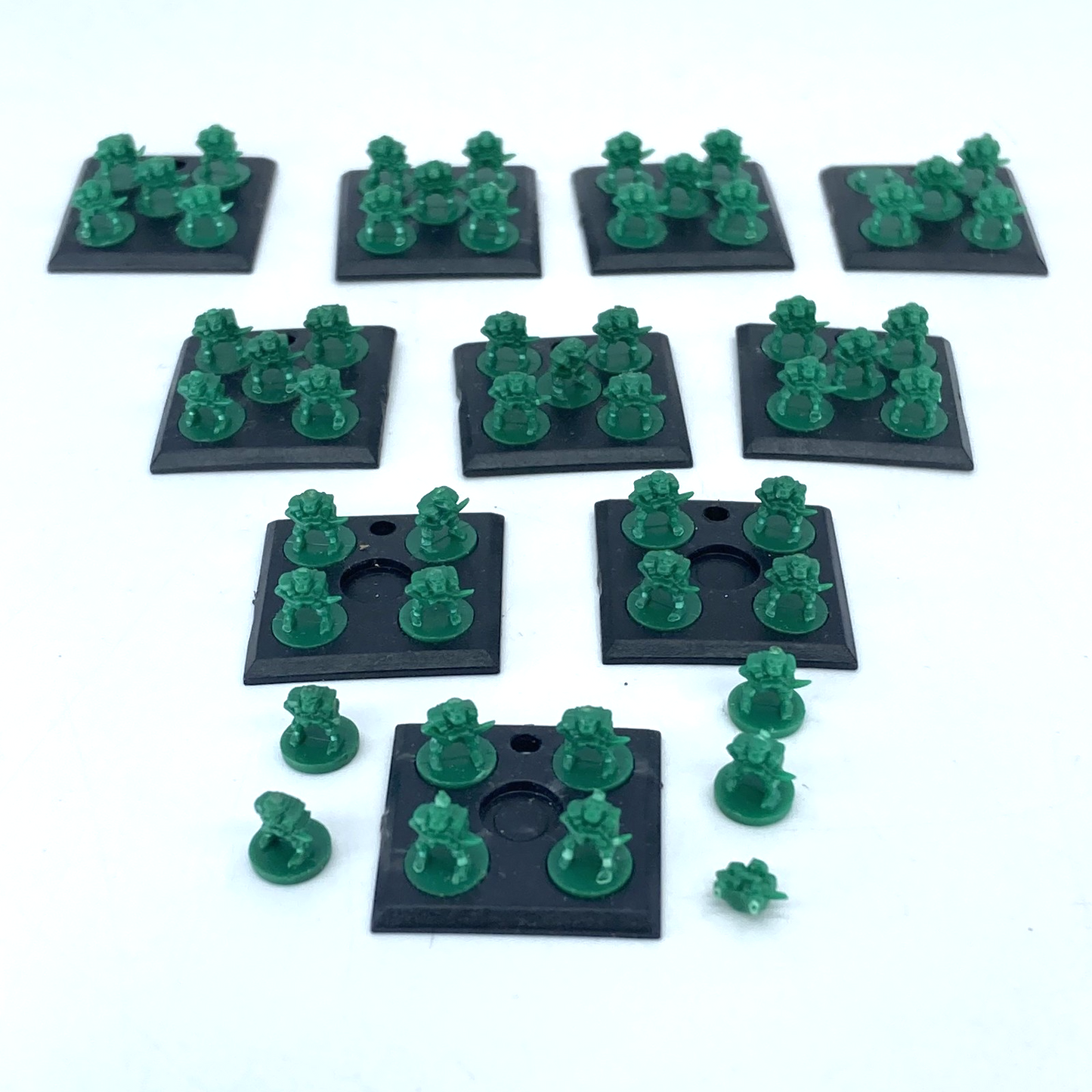 10bafaff-76c9-497b-9a39-35ac443ab40d