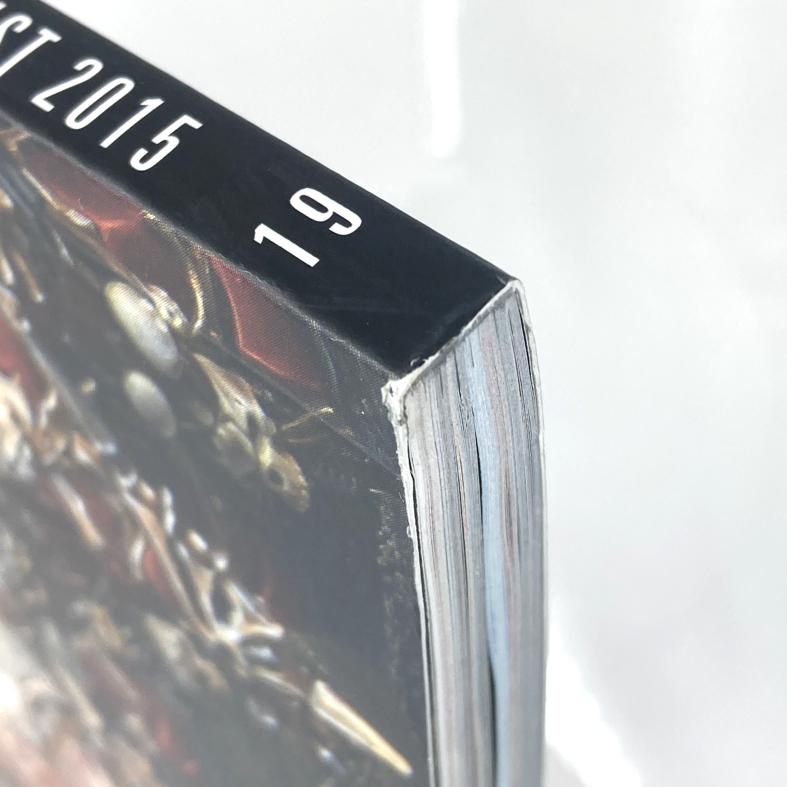 10be34db-d8fc-45c9-a9e7-4ee063402b5d