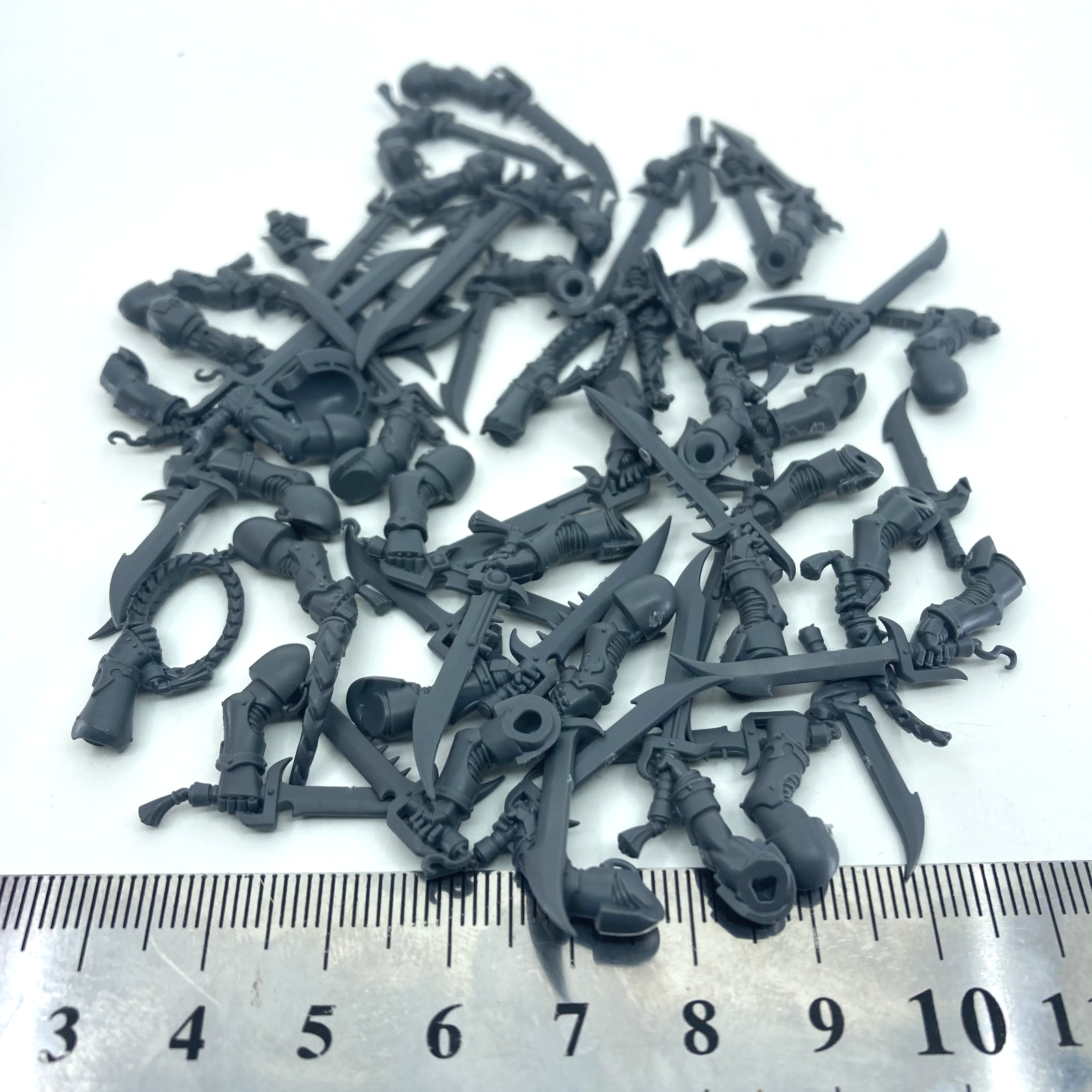 10bfacac-b393-4915-a126-6cef37278abd