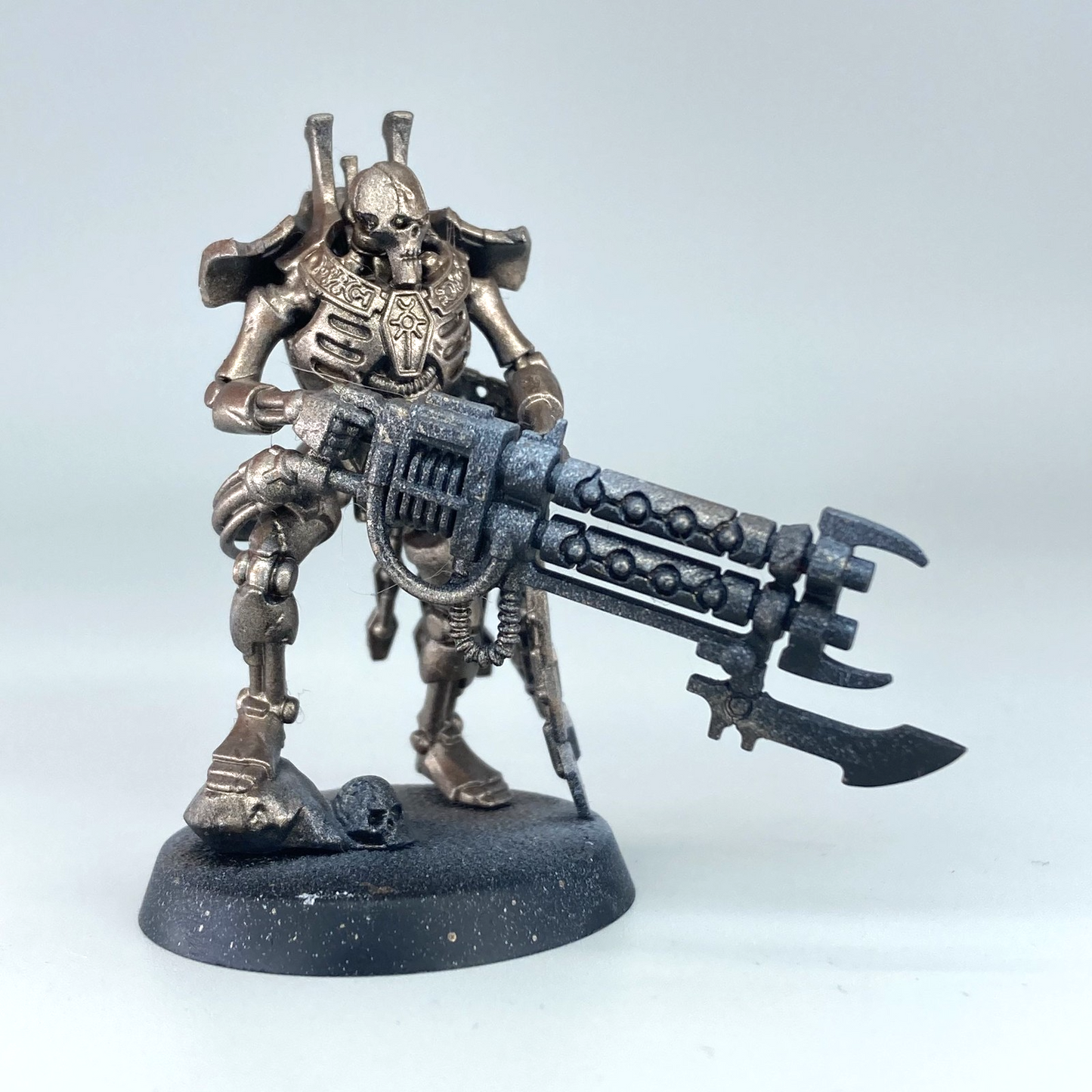 10c1fe3c-de30-4d83-8a1a-7830932ea332