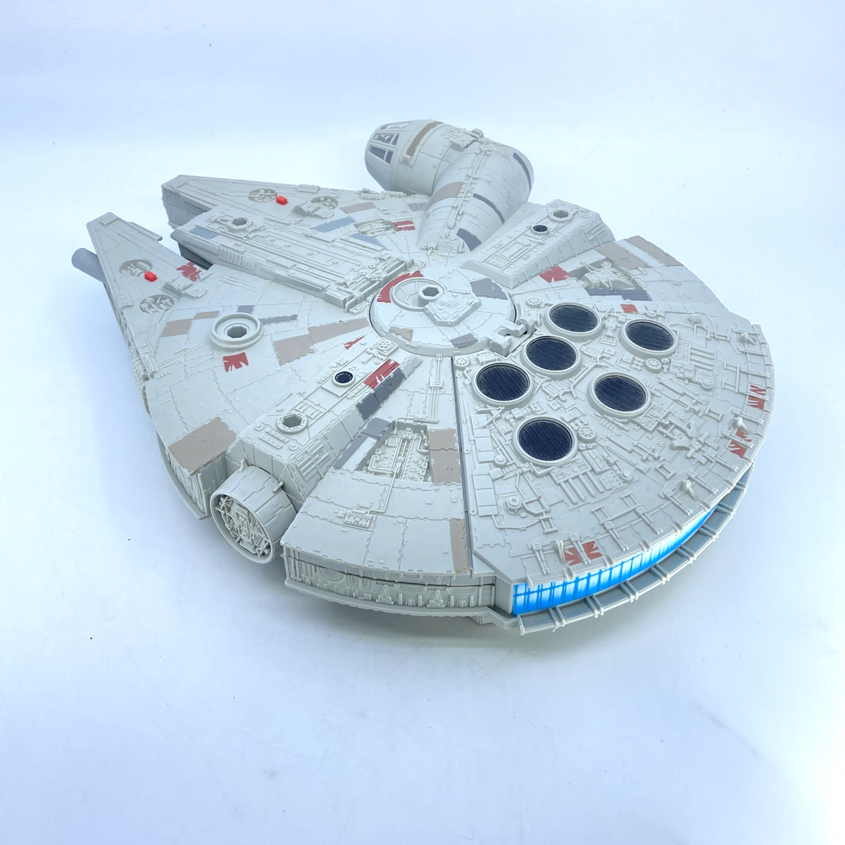 10c6df1f-f9b9-46fd-a6ad-167de74eb170