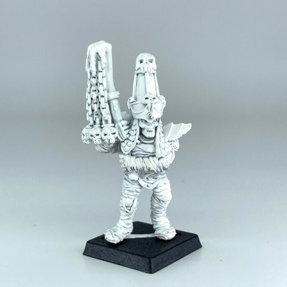 10c76935-eaae-4d99-a834-542d3abf31ba