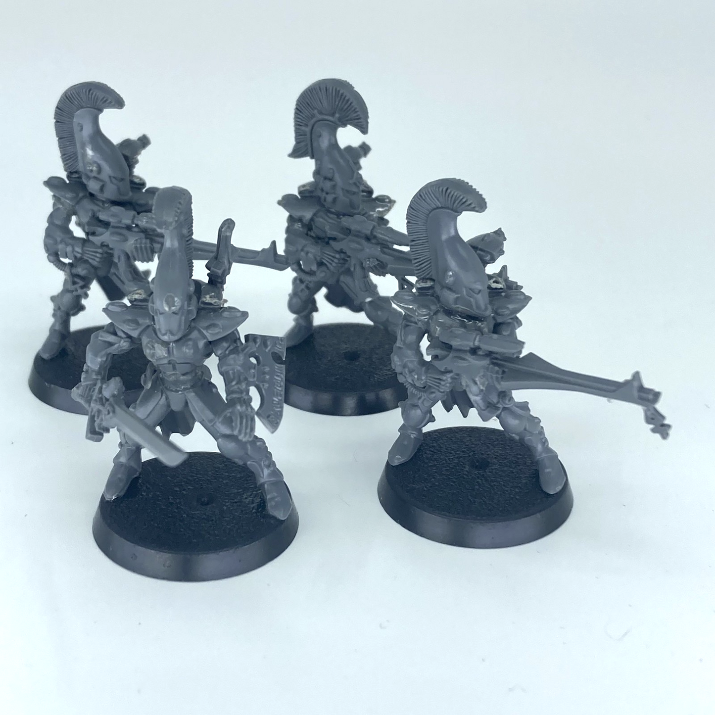 10c909b4-f9d9-473a-ad90-3215e4453317