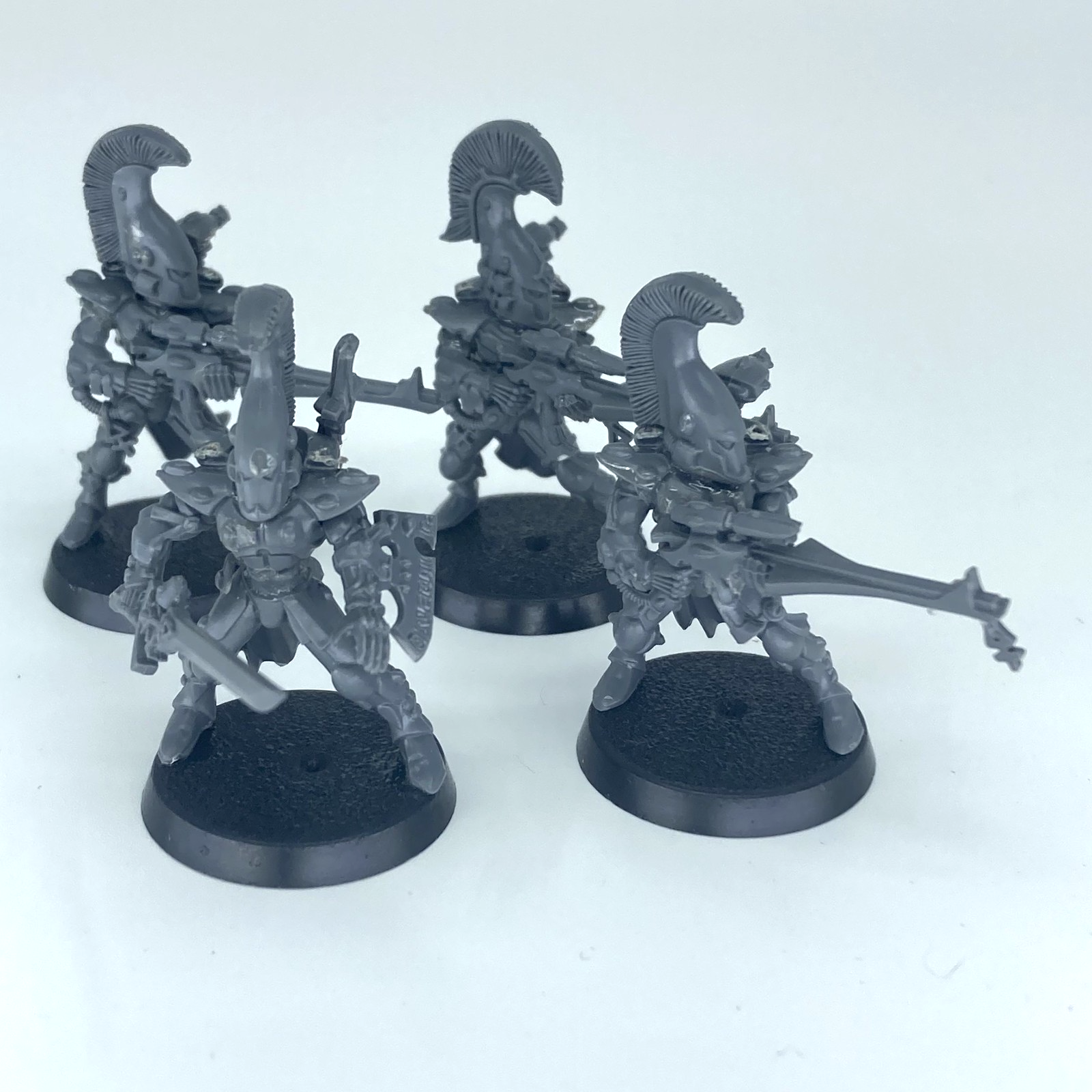 10c909b4-f9d9-473a-ad90-3215e4453317